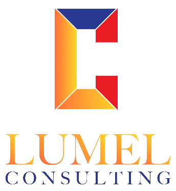 LUMEL Consutling Services